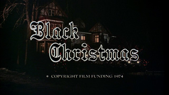 titel-black-christmas